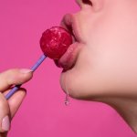 How To Give A Blow Job: 39 Things I Wish I Knew First