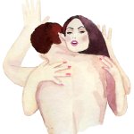 The Ultimate Guide On How To Give A Great Blowjob
