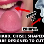 BLOWJOB TUTORIAL