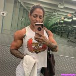 Hulda Lopez hulda1.618 huldalopezfbb Naakte OnlyFans Foto 61