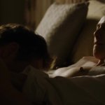 Lena Headey nude