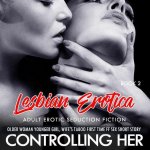 Adult Erotic Seduction Fiction 2