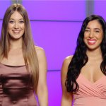 Naked News Blog