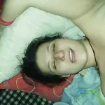 Newest Full-Length Pornografija na hrvatskom Porn in Croatian: Sex Videos Featuring Croatian Audio