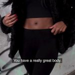 Public Agent UK Black Asia Rae rides her big juicy ass on huge dick for cash