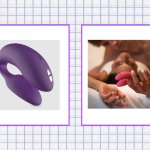 We-Vibe Chorus review: is this vibrator worth singing about?