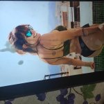 Roenlared Cumtribute 1 Gay Cum Tribute Porn 70