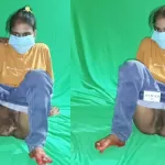 Nieuwe Indische mooie slanke pijp vrouw seksvideo en Desi meisjesseksvideo en moslimpornovideo en Sara Khan Desi seksvideo xvideo