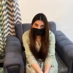 Pakistani Mom Caught My Step Dad Cheating On Her Sara Khan