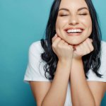 47 Best Blow Job Tips That Make Him Worship You