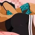How to 69 Position Like a Pro: 21 Tips for Maximum Pleasure