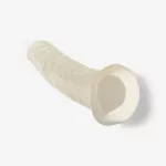 Ice Rod XL Dildo
