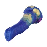 Fantasy Monster Dildo