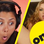 Women Watch Porn For The First Time