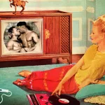 Do Women Watch Gay Porn? Yes and Heres Why