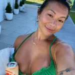 cassyeungmoney nude leaks photos