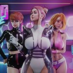 Adultgamesworld: Free Porn Games Sex Games Hot Pussy College 2