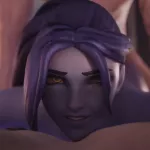 Ultimate Widowmaker Collection 1