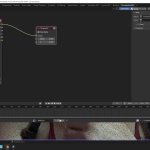How to Make Porn In Blender: Animations