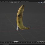 How to Animate a Handjob in Blender Spline IK