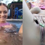 Search Results for skinny dipping