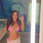 Demon Demi Nude Porn Videos