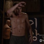 Ryan Guzman Nude