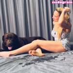 VeronicSilesto Veronica Silesto queenveronica verosilesto OnlyFans 64