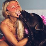 VeronicSilesto Veronica Silesto veronicasilesto Nude Leaked OnlyFans