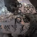 Follow The Devil I 039 M Stronger Than Satan Tramples Porn Videos: UHD 4K 2160p XXX 2025
