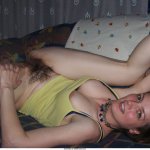 milf pussy pics