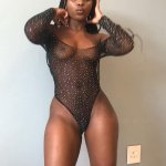 Anelayndlovu anelay