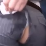 Asian pblic fuck