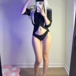 avaakit photos and videos from OnlyFans