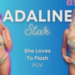 Twitch Flashing Porn Videos: Free Best VR XXX-rated Sex Videos 2025