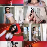 Meet the OnlyFans models making a killing in lockdown