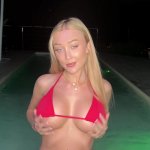 Hardsex And Squirts Wth British Model Frances Bentley
