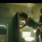 Ilana Glazer Underwear sexy fragment in The Night Before
