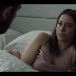 Ilana Glazer nude pics page