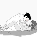 Cartoon sex pics with your favorite characters at XXX Porn Gallery