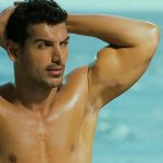 John Abraham Cock Video Sex Pictures Pass 42189