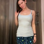 nudenina Nude Leaked OnlyFans