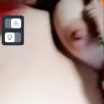 Pakistani Nudes Leaked Porno Videos