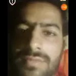 Pakistani tiktok stars leaked videos Gay Porn Videos 5