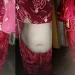 Indian Pakistani Nude Girl Updated Leaked Pics Collection Porn Videos: Free XXX-rated Sex Videos 2025 2