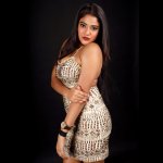 Watch Indian Actress Ruks Khandagale Nude Videos
