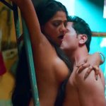 Ruks Khandagale Nude Sex Scene