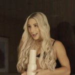 Does Abella Danger Still Do Porn in the Adult Film Industry?