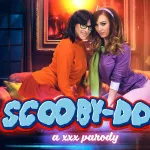 Scooby Doo A XXX Parody Remastered at Fapnado
