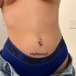 Watch me while I fuck myself? Id make a new video if it gets that dick hard findom femdomme finsub mistress sph humiliation beta loser paypig brat assworship tease denial sph joi